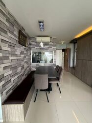 Blk 475C Parkland Residences (Hougang), HDB 5 Rooms #495721421